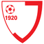 Jedinstvo Ub badge