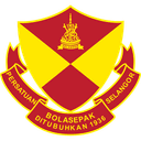 Selangor badge