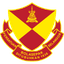 Selangor badge