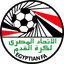 Egypt badge