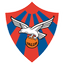 Valur badge