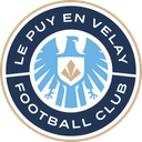 Le Puy-en-Velay badge