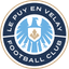 Le Puy-en-Velay badge