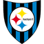 Huachipato badge