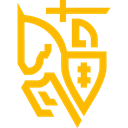 Lithuania badge