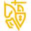 Lithuania badge