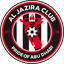 Al Jazira badge