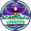 Comerciantes Unidos badge