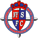 Nyíregyháza badge