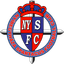 Nyíregyháza badge