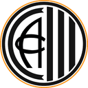 Atlético Central badge