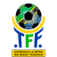 Tanzania badge