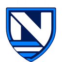Nicaragua badge
