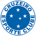 Cruzeiro badge