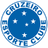 Cruzeiro badge