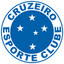 Cruzeiro badge