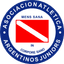 Argentinos Juniors badge
