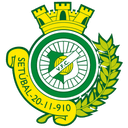Vitória de Setúbal badge