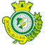 Vitória de Setúbal badge