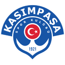 Kasımpaşa badge