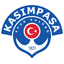 Kasımpaşa badge