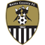 Notts County badge