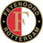 Feyenoord badge