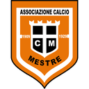 Mestre badge