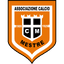 Mestre badge