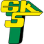 Górnik Łęczna badge