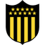 Peñarol badge