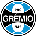 Grêmio badge