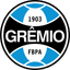Grêmio badge