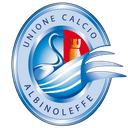 AlbinoLeffe badge