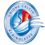 AlbinoLeffe badge