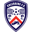 Coleraine badge