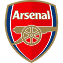 Arsenal badge