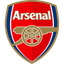 Arsenal badge