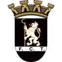 Tirsense badge