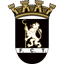 Tirsense badge