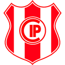 Independiente Petrolero badge