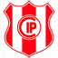 Independiente Petrolero badge