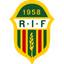Rågsved badge