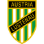 Austria Lustenau badge