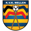 Wellen badge