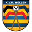 Wellen badge