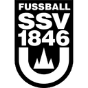 Ulm badge