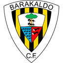 Barakaldo badge