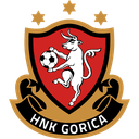 HNK Gorica badge
