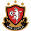 HNK Gorica badge